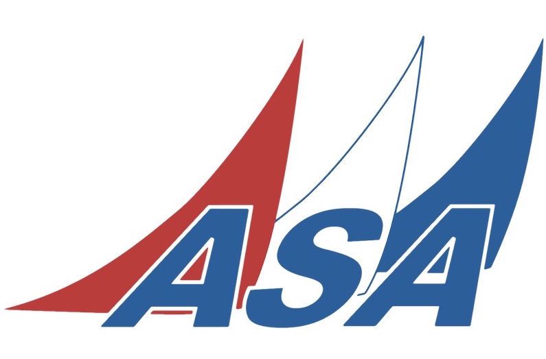 What Does ASA Love About Summer Sailstice? Its Outreach! | Summer Sailstice